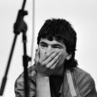 xdz4/xdz4_arg/xdz4_arg_d/xdz4_arg_d292/xdz4_arg_d292_Zumarragako Beloki frontoian 1992-7-4/xdz4_arg_d292_1992-07-04_Zumarragako Beloki frontoian_Zumarraga 1992. Irazu.jpg