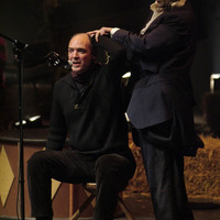 xdz4_arg/xdz4_arg/xdz4_arg_d/xdz4_arg_d444/xdz4_arg_d444_2007-01-27 Bertso eguna/xdz4_arg_d444_2007-01-27-Bertso-eguna_Alberto Elosegi/xdz4_arg_d444_2007-01-27-Bertso-eguna_Alberto-Elosegi__DSF29721.jpg