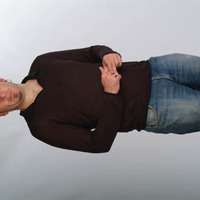 xdz4_arg/xdz4_arg/xdz4_arg_d/xdz4_arg_d401/xdz4_arg_d401_64-Maia Soria, Jon/xdz4_arg_d401_Maia-Jon_DSCF3371.jpg