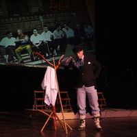 xdz4/xdz4_arg/xdz4_arg_d/xdz4_arg_d294/xdz4_arg_d294_Bertso eguna 2006/xdz4_arg_d294_Bertso eguna 2006_Arratzaldeko saioa/xdz4_arg_d294_2006_Bertso eguna_Arratzaldeko saioa_DSCF3880.jpg