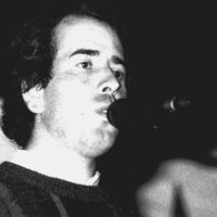 xdz4/xdz4_arg/xdz4_arg_d/xdz4_arg_d132/xdz4_arg_d132_Arabako argazkiak- ORIG/xdz4_arg_d132_Arabako argazkiak- ORIG_33.jpg