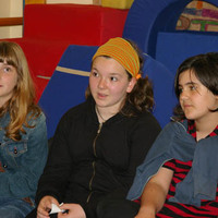 xdz4_arg/xdz4_arg/xdz4_arg_d/xdz4_arg_d518/xdz4_arg_d518_Oikia-Aizarnazabal (ikasleak 2007)/xdz4_arg_d518_Oikia-Aizarnazabal-(ikasleak-2007)_IMGP1586.jpg