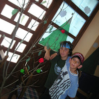 xdz4_arg/xdz4_arg/xdz4_arg_d/xdz4_arg_d512/xdz4_arg_d512_3. eguna/xdz4_arg_d512_3.eguna_P1010036.jpg