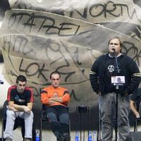 xdz4/xdz4_arg/xdz4_arg_d/xdz4_arg_d419/xdz4_arg_d419_2005-10-22 Uztaritze - NERE/xdz4_arg_d419_2005-10-22 Uztaritze - NERE_AUKERATUTAK/xdz4_arg_d419_2005-10-22_Uztaritze - NERE_AUKERATUTAK_P1020624.JPG