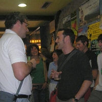 xdz4/xdz4_arg/xdz4_arg_d/xdz4_arg_d406/xdz4_arg_d406_Zarautz Bertso Eguna 2007 uztaila/xdz4_arg_d406_Zarautz Bertso Eguna 2007 uztaila_Txepelketa 2007/xdz4_arg_d406_2007-uztaila_Zarautz Bertso Eguna_2007_Txepelketa_P1010219.JPG