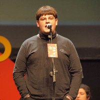 xdz4_arg/xdz4_arg/xdz4_arg_d/xdz4_arg_d521/xdz4_arg_d521_BEC 147.jpg