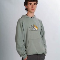 xdz4_arg/xdz4_arg/xdz4_arg_d/xdz4_arg_d401/xdz4_arg_d401_61-Iruretagoiena Albizu, Hodei/xdz4_arg_d401_Iruretagoiena-Hodei_DSCF3344.jpg