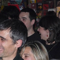 xdz4_arg/xdz4_arg/xdz4_arg_d/xdz4_arg_d538/xdz4_arg_d538_2008-03-00 MB/xdz4_arg_d538_2008-03-00-MB_finala gazteleku 2008-03-15/xdz4_arg_d538_2008-03-00-MB_finala-gazteleku-2008-03-15_P1040749.jpg