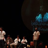 xdz4/xdz4_arg/xdz4_arg_d/xdz4_arg_d363/xdz4_arg_d363_finala-bilbon 06_12_16___/xdz4_arg_d363_finala-bilbon 06_12_16___c/xdz4_arg_d363_06-12-16_finala-bilbon_c_PC166375.JPG