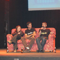 xdz4_arg/xdz4_arg/xdz4_arg_d/xdz4_arg_d553/xdz4_arg_d553_2009/xdz4_arg_d553_2009_Hitzetik hortzera jaia/xdz4_arg_d553_2009_Hitzetik-hortzera-jaia_DSC_0060.jpg