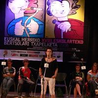 xdz4/xdz4_arg/xdz4_arg_d/xdz4_arg_d430/xdz4_arg_d430_2006-06-24 Altsasu--Eskolartekoa--NERE/xdz4_arg_d430_2006-06-24_Altsasu--Eskolartekoa--NERE_P1070651.JPG