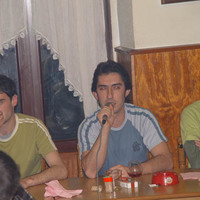 xdz4/xdz4_arg/xdz4_arg_d/xdz4_arg_d356/xdz4_arg_d356_2007-03-02/xdz4_arg_d356_2007-03-02_Orixe Saria 2007 3. kanporaketa 008.jpg