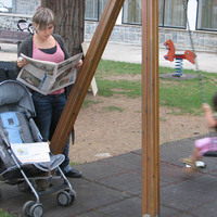 xdz4/xdz4_arg/xdz4_arg_d/xdz4_arg_d610/xdz4_arg_d610_2009-10-10-Leitza-Agirresarobe/xdz4_arg_d610_2009-10-10-Leitza-Agirresarobe_Imagen 348.jpg