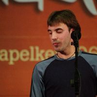 xdz4/xdz4_arg/xdz4_arg_d/xdz4_arg_d363/xdz4_arg_d363_gernika 11-19___/xdz4_arg_d363_11-09_gernika_PB194531.JPG