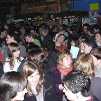 xdz4_arg/xdz4_arg/xdz4_arg_d/xdz4_arg_d538/xdz4_arg_d538_2008-03-00 MB/xdz4_arg_d538_2008-03-00-MB_finala gazteleku 2008-03-15/xdz4_arg_d538_2008-03-00-MB_finala-gazteleku-2008-03-15_P1040697.jpg