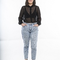 xdz4_arg/xdz4_arg/xdz4_arg_000796/xdz4_arg_000796_111_Ane Zuazubiskar-985.jpg