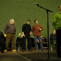 MARKINA-XEMEIN 2007-12-08 -  OMENALDIAK -