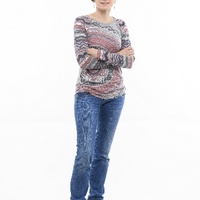 xdz4_arg/xdz4_arg/xdz4_arg_000798/xdz4_arg_000798_119_Saroi Jauregi-90.jpg