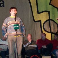 xdz4/xdz4_arg/xdz4_arg_d/xdz4_arg_d063/xdz4_arg_d063_Ipar Uribe/xdz_arg_d063_Ipar Uribe_FINALA/xdz4_arg_d063_Ipar Uribe_FINALA_DCP_1115.JPG