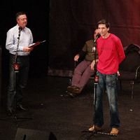 xdz4/xdz4_arg/xdz4_arg_d/xdz4_arg_d363/xdz4_arg_d363_getxo - 11-26___/xdz4_arg_d363_11-26_getxo_PB264894.JPG