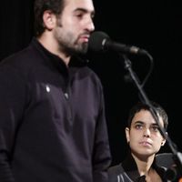 xdz4/xdz4_arg/xdz4_arg_d/xdz4_arg_d206/xdz4_arg_d206_bermio 04-11-21/xdz4_arg_d206_04-11-21_bermio_B210657.jpg