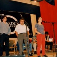 xdz4_arg/xdz4_arg_o/xdz4_arg_o000121.jpg
xdz4_arg/xdz4_arg/xdz4_arg_o/xdz4_arg_o000121.jpg