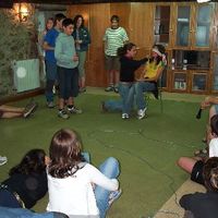 xdz4/xdz4_arg/xdz4_arg_d/xdz4_arg_d185/xdz4_arg_d185_argazkiak04/xdz4_arg_d185_argazkiak 04_DCP_3963.JPG