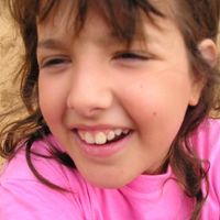 xdz4/xdz4_arg/xdz4_arg_d/xdz4_arg_d186/xdz4_arg_d186_UDALEKUAK 2004/xdz4_arg_d186_UDALEKUAK 2004_Zarautz Uztaila 1. txanda/xdz4_arg_d186_2004_UDALEKUAK_Zarautz Uztaila 1. txanda_P1010062.JPG