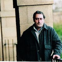 xdz4/xdz4_arg/xdz4_arg_d/xdz4_arg_d307/xdz4_arg_d307_b 33 A/xdz4_arg_d307_b 33 A_VER-12.jpg