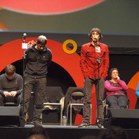 xdz4_arg/xdz4_arg/xdz4_arg_d/xdz4_arg_d521/xdz4_arg_d521_BEC 159.jpg