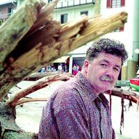 xdz4/xdz4_arg/xdz4_arg_d/xdz4_arg_d322/xdz4_arg_d322_B38 B CD2-argaz.2/xdz4_arg_d322_B38 B CD2-argaz.2_koldo izagirre5.jpg