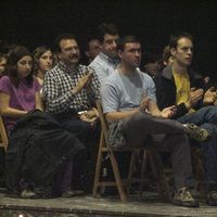 xdz4/xdz4_arg/xdz4_arg_d/xdz4_arg_d299/xdz4_arg_d299_Elizondo finala/xdz4_arg_d299_Elizondo finala_DSF8635.jpg