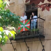 Segurako San Juan jaietako bertso saioa