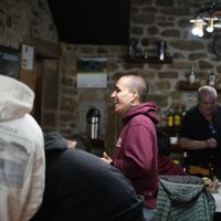 Arabako Bertso Kuadrilla Artekoa 2025 - 1. finalerdia