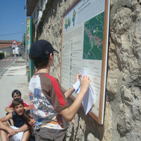 xdz4_arg/xdz4_arg/xdz4_arg_d/xdz4_arg_d463/xdz4_arg_d463_2. eguna/xdz4_arg_d463_2.eguna_DSC00691.jpg