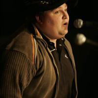 xdz4/xdz4_arg/xdz4_arg_d/xdz4_arg_d436/xdz4_arg_d436_Nafarroako Txapelketa 2008/xdz4_arg_d436_Nafarroako-Txapelketa-2008_2008-03-15-Elizondo/xdz4_arg_d436_Nafarroako-Txapelketa-2008_2008-03-15-Elizondo__X6Y5262.jpg