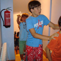 xdz4_arg/xdz4_arg/xdz4_arg_d/xdz4_arg_d512/xdz4_arg_d512_6. eguna/xdz4_arg_d512_6.eguna_DSC01098.jpg