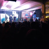 xdz4/xdz4_arg/xdz4_arg_d/xdz4_arg_d451/xdz4_arg_d451_2007-12-22 Zarautz/xdz4_arg_d451_2007-12-22-Zarautz_PC234790.jpg