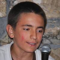 xdz4_arg/xdz4_arg/xdz4_arg_d/xdz4_arg_d638/3. eguna/xdz4_arg_d638_3.-eguna_DSC_0199.jpg