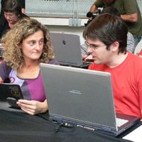 xdz4/xdz4_arg/xdz4_arg_d/xdz4_arg_d419/xdz4_arg_d419_2005-10-22 Uztaritze - NERE/xdz4_arg_d419_2005-10-22_Uztaritze - NERE_P1020382.JPG