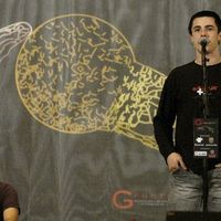 xdz4/xdz4_arg_d/xdz4_arg_d390/xdz4_arg_d390_07-10-27  Zumaia/xdz4_arg_d390_2007-10-27_Zumaia_DSC_6387.jpg