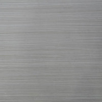 xdz4_arg/xdz4_arg/xdz4_arg_d/xdz4_arg_d470/xdz4_arg_d470_2008/xdz4_arg_d470_2008_2008-05-27 - 059.jpg