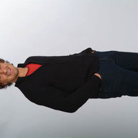 xdz4_arg/xdz4_arg/xdz4_arg_d/xdz4_arg_d401/xdz4_arg_d401_78-Sukia Etxeberria, Xabier/xdz4_arg_d401_Sukia-Xabier_DSCF3472.jpg