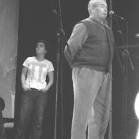 xdz4_arg/xdz4_arg/xdz4_arg_d/xdz4_arg_d149/xdz4_arg_d149_031106 lugaritz/xdz4_arg_d149_03-11-06_lugaritz_DSCN1792.JPG