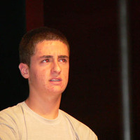 xdz4_arg/xdz4_arg_d/xdz4_arg_d347/xdz4_arg_d347_2005-06-02 Donostia-OIHANA/xdz4_arg_d347_2005-06-02 Donostia-OIHANA_P1010163.jpg