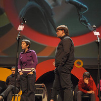 xdz4_arg/xdz4_arg/xdz4_arg_d/xdz4_arg_d525/xdz4_arg_d525_BEC4 038.jpg