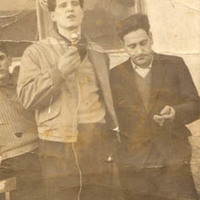 SAIOA BIZKAIA? 1965-00-00? -