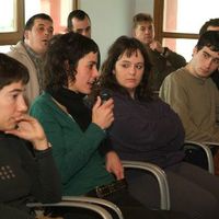 xdz4/xdz4_arg/xdz4_arg_d/xdz4_arg_d296/xdz4_arg_d296_Batzarra 2006/xdz4_arg_d296_2006_Batzarra_DSCF6001.jpg