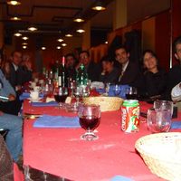 xdz4/xdz4_arg/xdz4_arg_d/xdz4_arg_d210/xdz4_arg_d210_su bentu estu/xdz4_arg_d210_su bentu estu_DSC06422.JPG