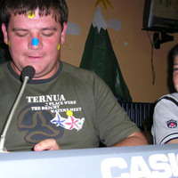 xdz4_arg/xdz4_arg/xdz4_arg_d/xdz4_arg_d463/xdz4_arg_d463_4. eguna/xdz4_arg_d463_4.eguna_P1010073.jpg